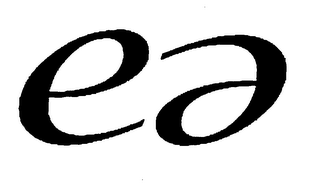 EE logo