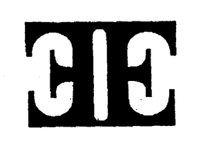 EE logo