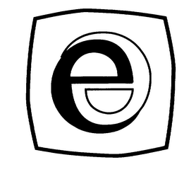 EE logo