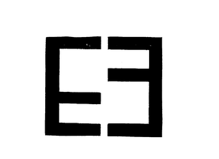 EE logo