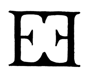 EE logo