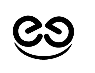 EE logo
