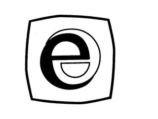 EE logo