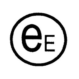 EE logo