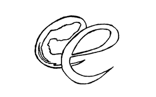 EE logo