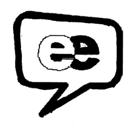 EE logo