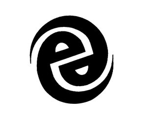 EE logo