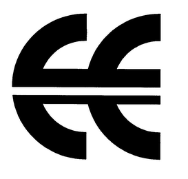EE logo