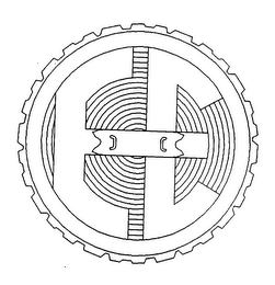 EE logo