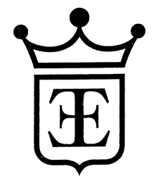 EE logo