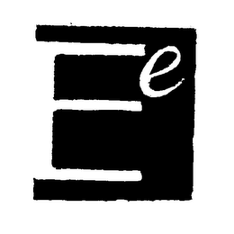 EE logo
