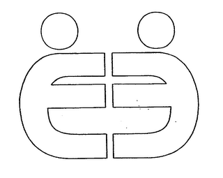 EE logo