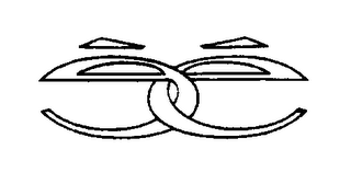 EE logo