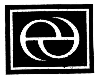 EE logo