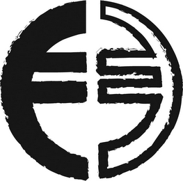 EE logo
