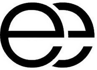 EE logo