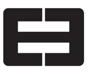 EE logo