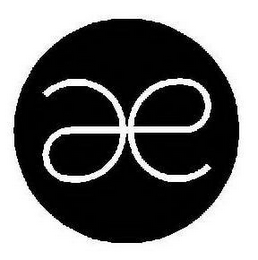 EE logo
