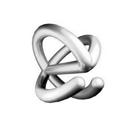 EE logo