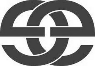 EE logo
