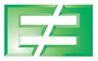 EE logo