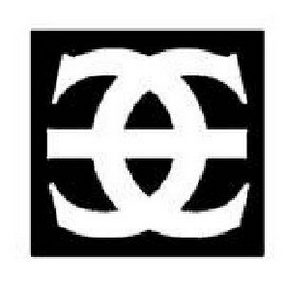 EE logo