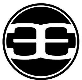 EE logo