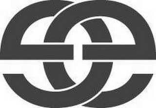 EE logo