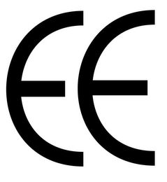 EE logo