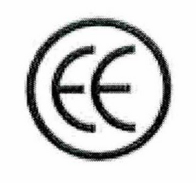 EE logo