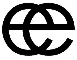 EE