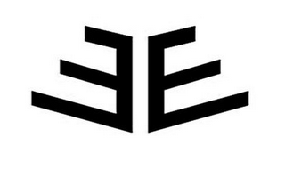 EE logo