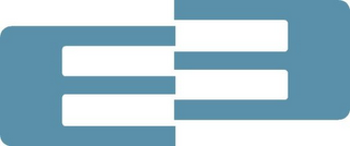 EE logo