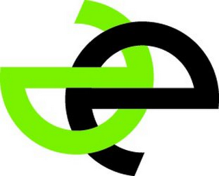 EE logo