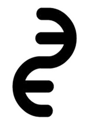 EE logo