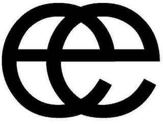 EE logo