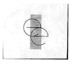 EE logo