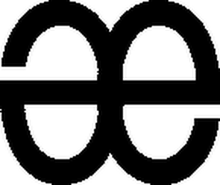 EE logo