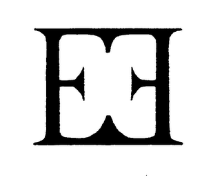 EE logo