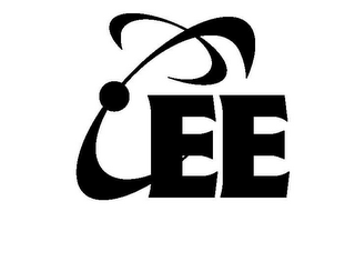 EE logo