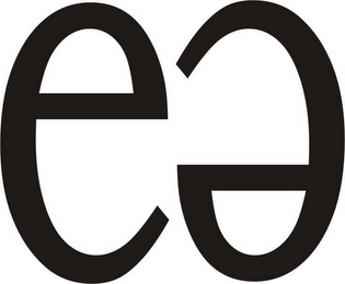 EE logo