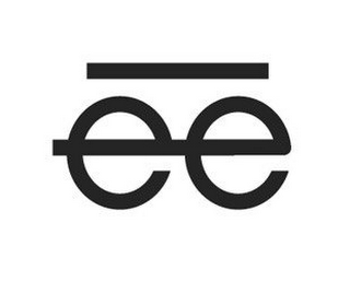 EE logo