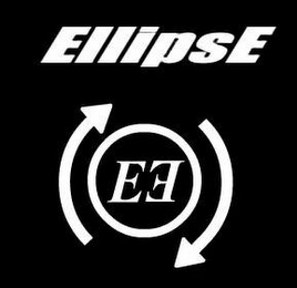 EE logo