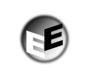 EE logo