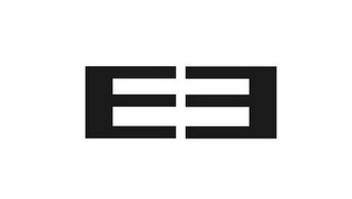 EE logo