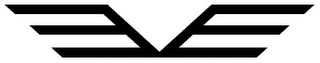 EE logo