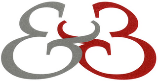 EE logo
