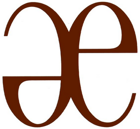 EE logo