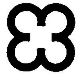 EE logo