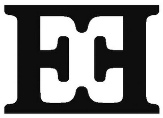 EE logo